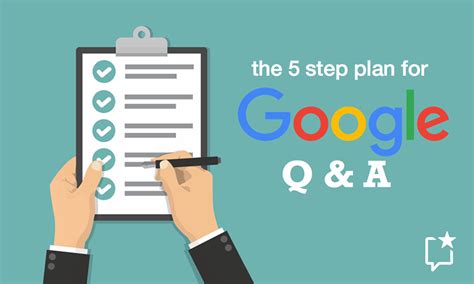 how to get only english results in google|Q&A: How can I make Google always display search .